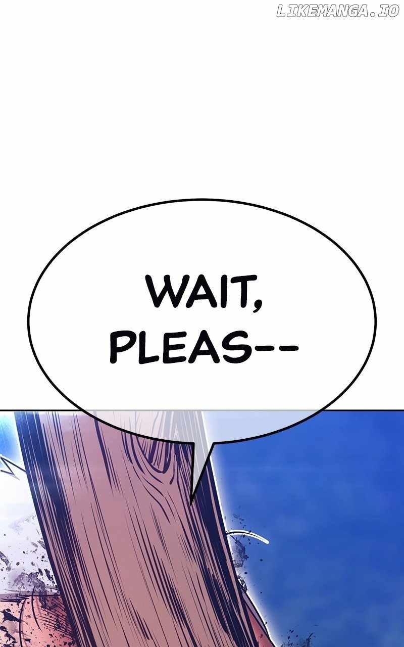 plus 99 Wooden stick Chapter 149 188